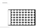 Fig. 12 - Device for high throughput detection of cervical disease