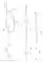 Fig. 02 - ANTIBODY SPECIFIC FOR TRANS-RESVERATROL AND USE THEREOF