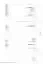 Fig. 10 - ANTIBODY SPECIFIC FOR TRANS-RESVERATROL AND USE THEREOF