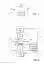 Fig. 02 - Particle Facilitated Testing