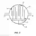 Fig. 03 - Particle Facilitated Testing