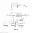 Fig. 04 - Particle Facilitated Testing