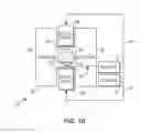 Fig. 08 - Particle Facilitated Testing
