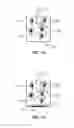 Fig. 11 - Particle Facilitated Testing