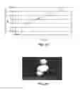 Fig. 14 - Particle Facilitated Testing