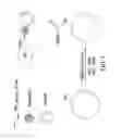 Fig. 02 - COMPOSITIONS, KITS AND METHODS FOR IN VITRO ANTIGEN PRESENTATION, ASSESSING VACCINE EFFICACY, AND ASSESSING IMMUNOTOXICITY OF BIOLOGICS AND DRUGS