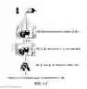 Fig. 12 - COMPOSITIONS, KITS AND METHODS FOR IN VITRO ANTIGEN PRESENTATION, ASSESSING VACCINE EFFICACY, AND ASSESSING IMMUNOTOXICITY OF BIOLOGICS AND DRUGS