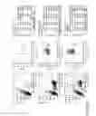 Fig. 16 - COMPOSITIONS, KITS AND METHODS FOR IN VITRO ANTIGEN PRESENTATION, ASSESSING VACCINE EFFICACY, AND ASSESSING IMMUNOTOXICITY OF BIOLOGICS AND DRUGS
