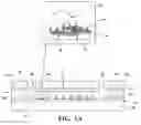 Fig. 02 - Functionalized graphene oxide system for detecting rare cells