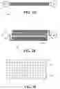 Fig. 07 - Functionalized graphene oxide system for detecting rare cells
