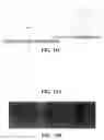 Fig. 22 - Functionalized graphene oxide system for detecting rare cells
