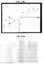 Fig. 26 - Functionalized graphene oxide system for detecting rare cells