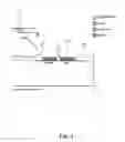 Fig. 09 - DEVICE, METHOD AND SYSTEM FOR ANTIGEN DETECTION