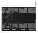 Fig. 17 - Agents and methods for determining colorectal cancer status