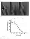 Fig. 18 - Agents and methods for determining colorectal cancer status