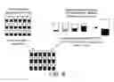 Fig. 07 - Mass spectrometric quantitation