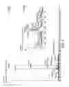 Fig. 08 - Mass spectrometric quantitation