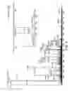 Fig. 09 - Mass spectrometric quantitation