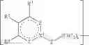Fig. 14 - Mass spectrometric quantitation