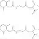 Fig. 16 - Mass spectrometric quantitation