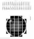 Fig. 05 - Methods and systems for selection of detection area