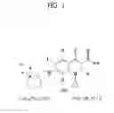 Fig. 02 - USE OF FLUOROQUINOLONE ANTIBIOTICS