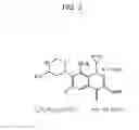 Fig. 03 - USE OF FLUOROQUINOLONE ANTIBIOTICS
