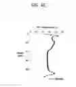 Fig. 10 - USE OF FLUOROQUINOLONE ANTIBIOTICS