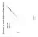 Fig. 02 - BIOMARKERS AND METHODS FOR PREDICTING PRETERM BIRTH
