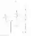 Fig. 02 - Isobaric mass labels