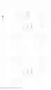 Fig. 08 - Isobaric mass labels