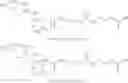 Fig. 101 - Isobaric mass labels