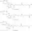 Fig. 102 - Isobaric mass labels