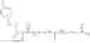 Fig. 104 - Isobaric mass labels