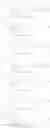 Fig. 109 - Isobaric mass labels