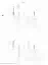 Fig. 11 - Isobaric mass labels