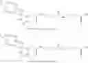 Fig. 110 - Isobaric mass labels