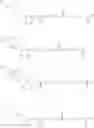 Fig. 111 - Isobaric mass labels