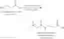 Fig. 115 - Isobaric mass labels