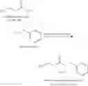 Fig. 116 - Isobaric mass labels