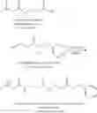 Fig. 117 - Isobaric mass labels