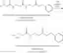 Fig. 118 - Isobaric mass labels