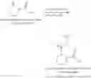 Fig. 119 - Isobaric mass labels