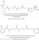 Fig. 121 - Isobaric mass labels