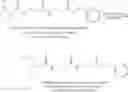 Fig. 122 - Isobaric mass labels