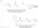 Fig. 123 - Isobaric mass labels