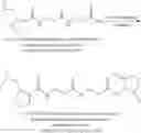 Fig. 124 - Isobaric mass labels
