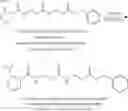 Fig. 125 - Isobaric mass labels