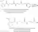 Fig. 127 - Isobaric mass labels