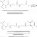 Fig. 129 - Isobaric mass labels